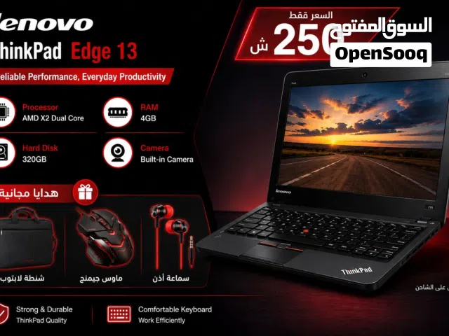 Windows Lenovo for sale in Tulkarm