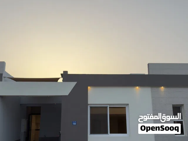2 Bedrooms Farms for Sale in Al Sharqiya Ja'alan Bani Bu Ali