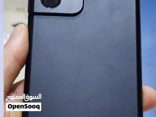 مطلوب بوردة اس 21 التراء جهاز كامل بدون شاشة
