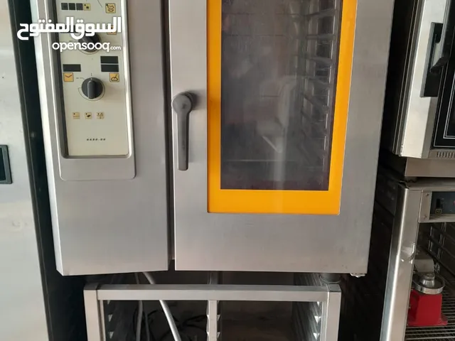 كوشه ايطاليه غاز