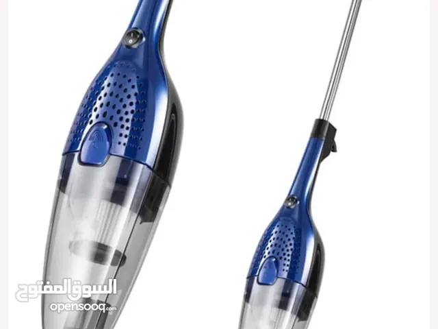 مكنسه كهربائيه 600 واط RAF vacuum cleaner