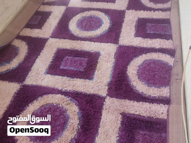 سجاده لون نهدي  بحاله ممتازه للبيع