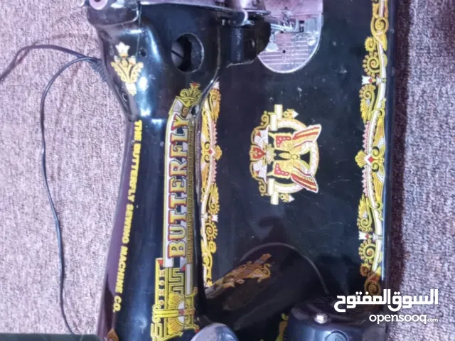 مكينه فراشه نظيفه للبيع