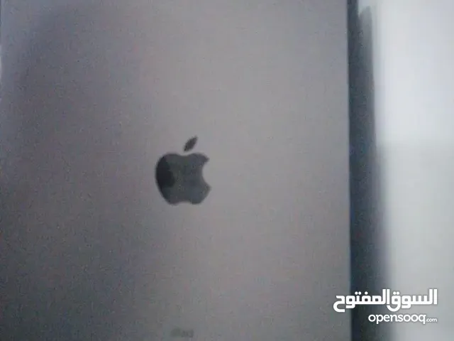 Apple iPad pro 3 256 GB in Al Madinah