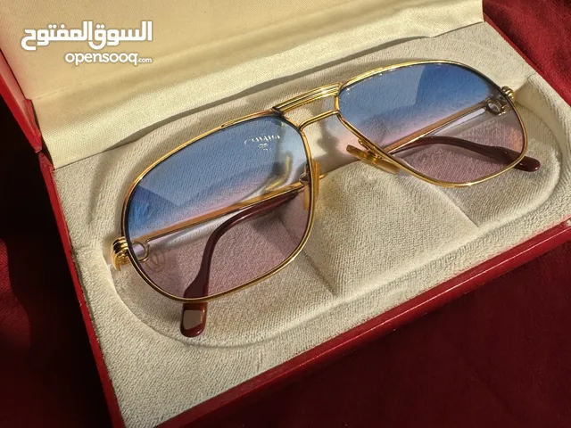  Glasses for sale in Farwaniya
