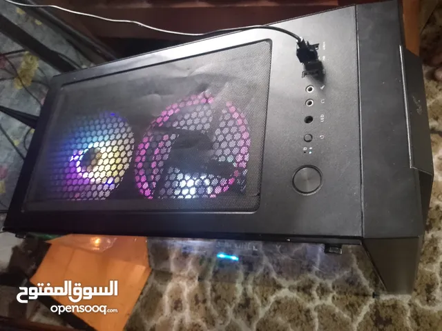  Case for sale  in Irbid