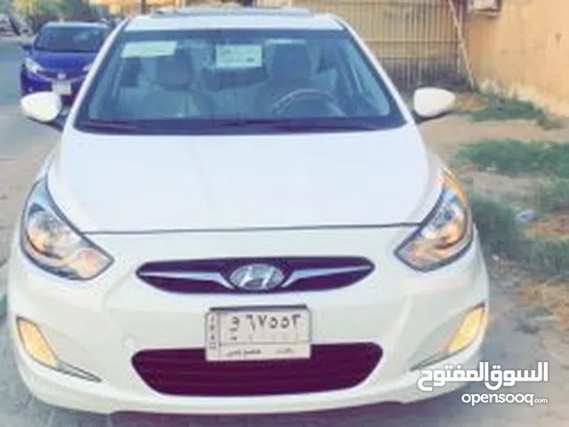 Toyota Other 2007 in Basra