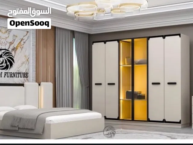 غرف نوم تركيه ب اجمل واحلى الموديلات الراقيه متوفر بعدد موديلات اكثر حسب الطلب