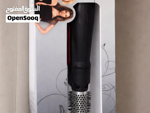 سشوار نسائي