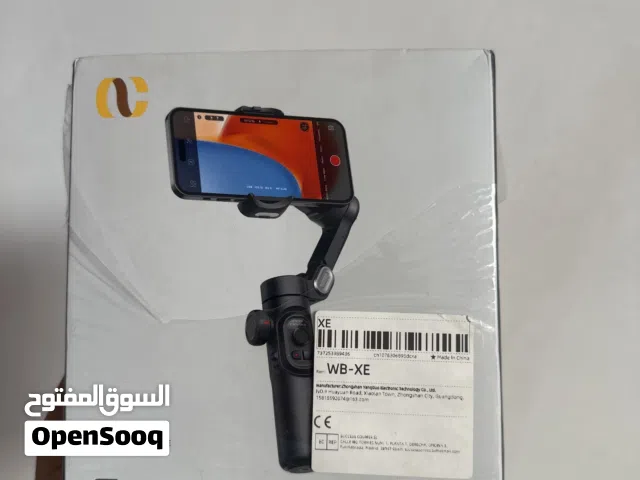 اوزمو موبايل جديد غير مستخدم البيع