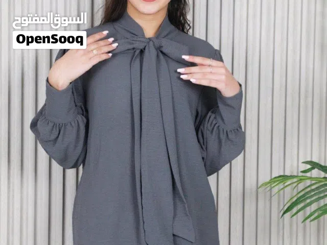 القميص الترند
