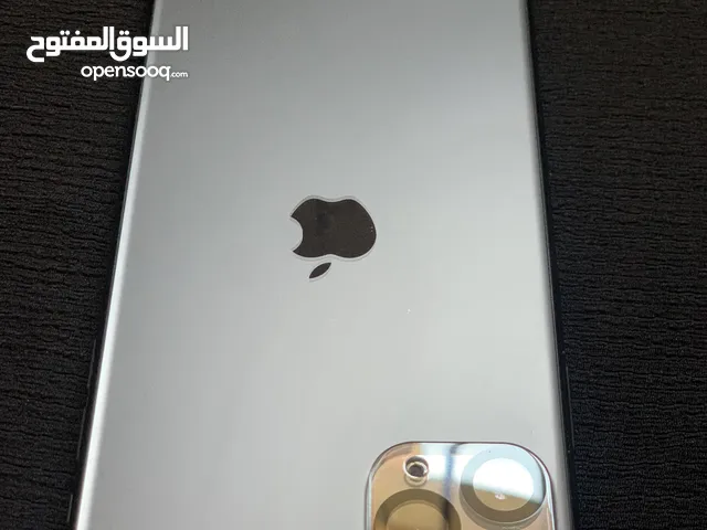 للبيع حلويات شركة ابل ايفون 11برو مكس