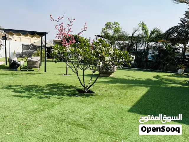 انستقرام WAVE_CHALET