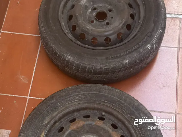 Other Other Rims in Jeddah