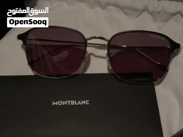 نظاره مونت بلانك جديده اصليه