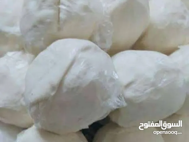 زبدة فلاحى أصلية من كفر الشيخ فرز أول ممتازة جدا جدا