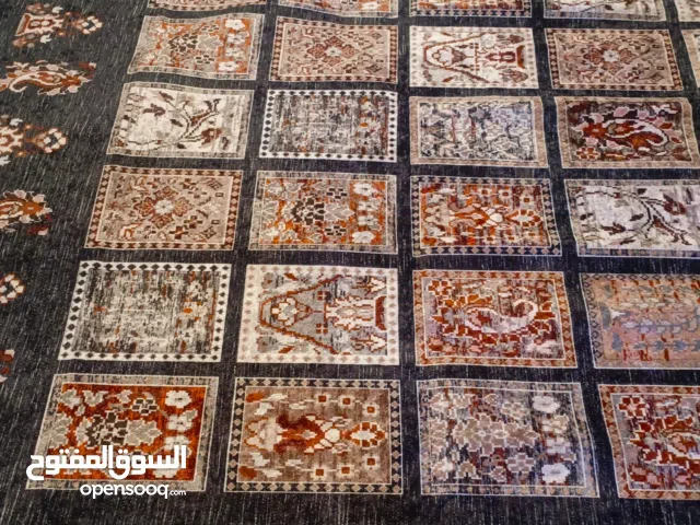 زولية الفصول الاربعه برلنت تركي مقدف وتر بروف