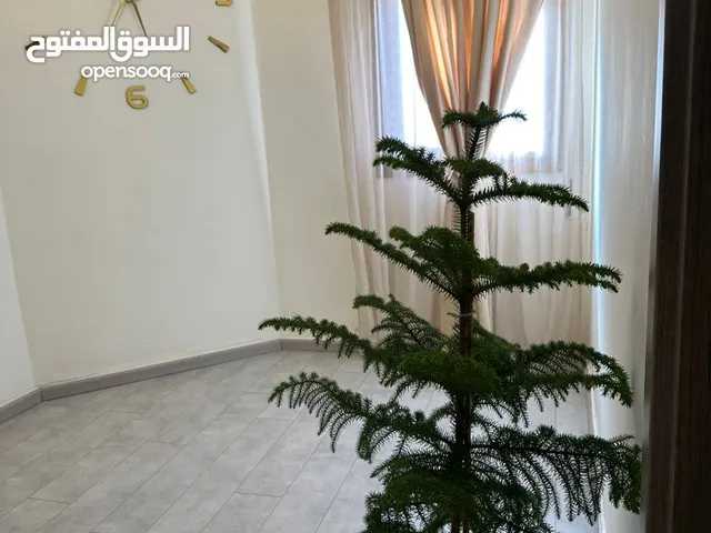 200m2 3 Bedrooms Apartments for Rent in Tripoli Bin Ashour