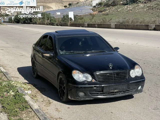 برايفت فتحهC220