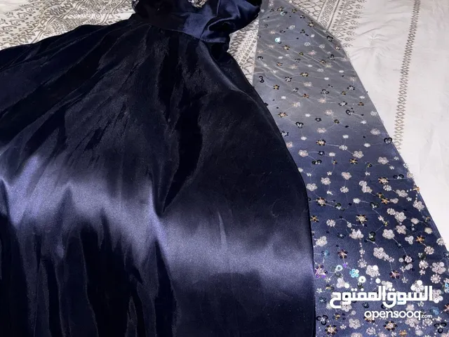 فستان سهره للبيع