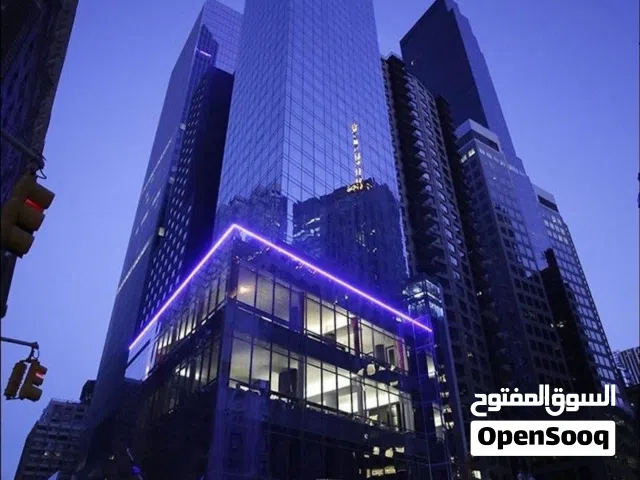  Building for Sale in Basra Jaza'ir