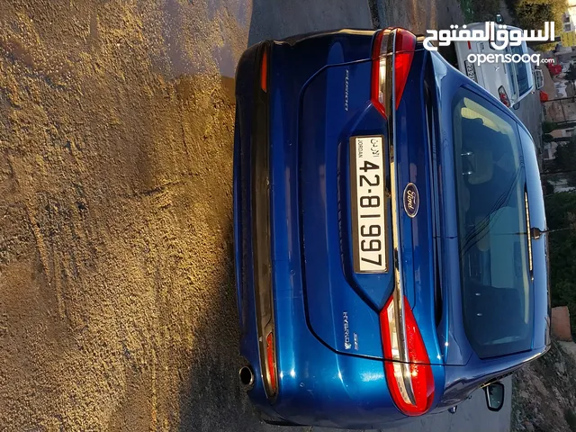 تاريخ ميلاد 1997 للبيع