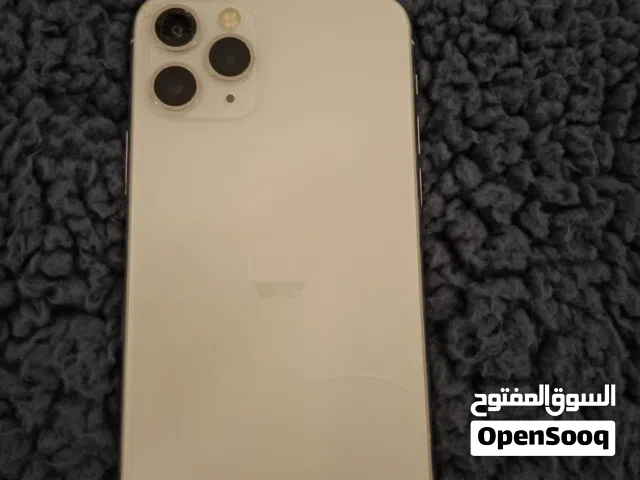 Apple iPhone 11 Pro 64 GB in Tripoli