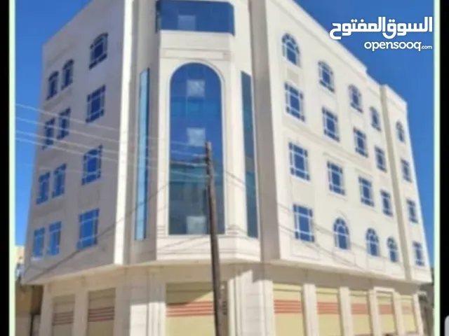 شقق مفروشه لوكس بدون وسيط وسعايه