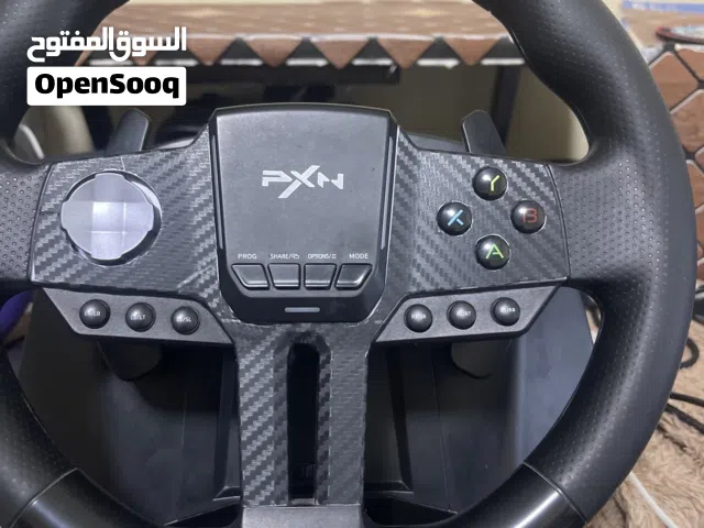 PXN V9 GEN2