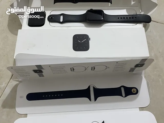 Apple smart watches for Sale in Jerash