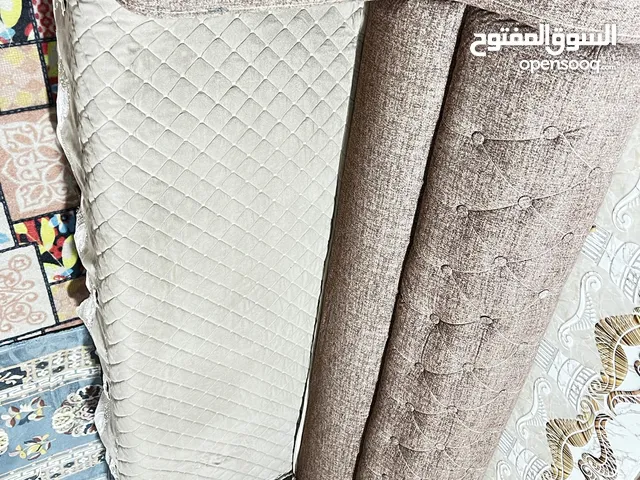 قنفات تركيا