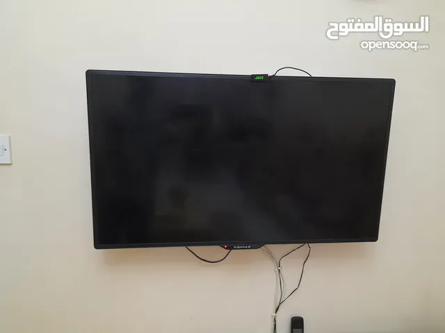 Others LED 36 inch TV in Sharjah