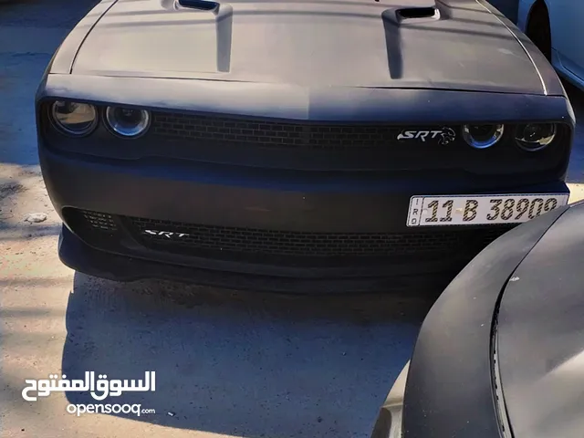 السلام عليكم جالنجر 2010 للبيع