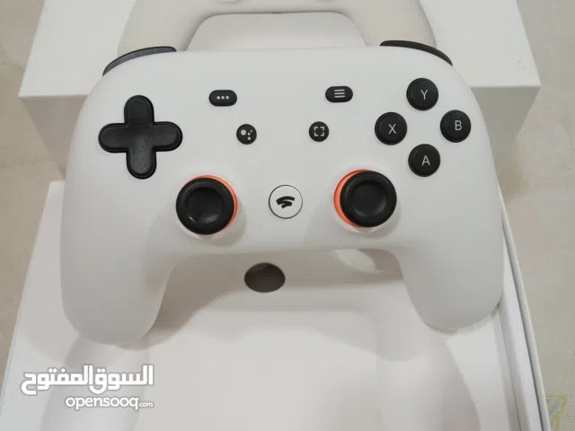 Computers PC for sale in Basra