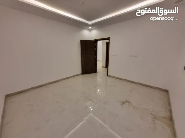 140m2 2 Bedrooms Apartments for Rent in Al Riyadh Al Aqiq