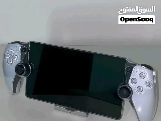 البيع شوف الوصف مهم