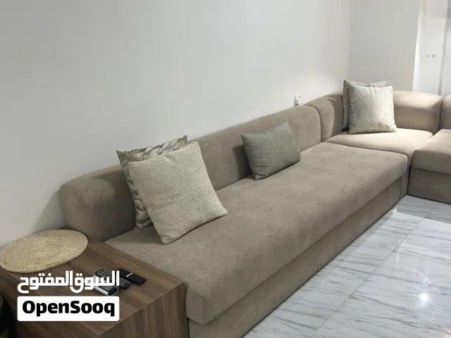 غنفات للبيع