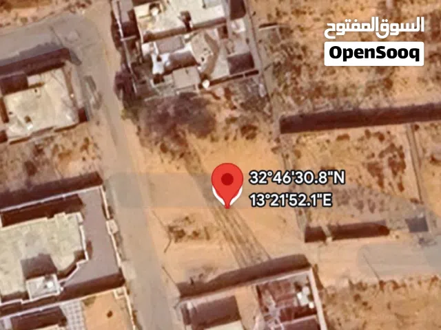 ارض للبيع الباعيش خلف حوازة الورد