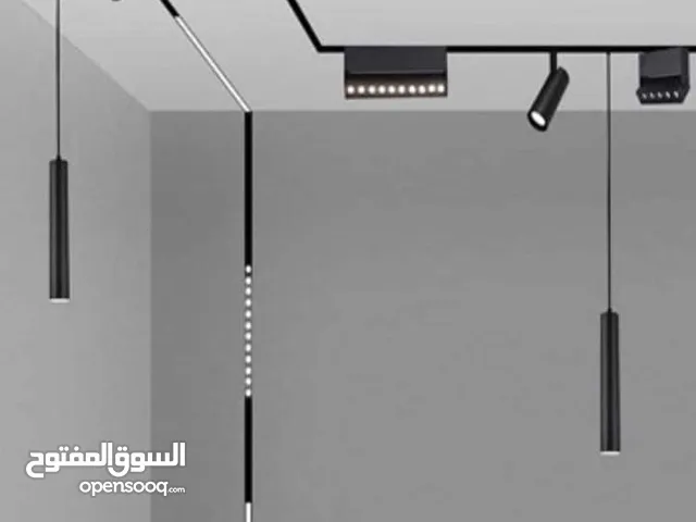 تصميم داخلي وديكورات..تصميم لكافة مناطق الضفة