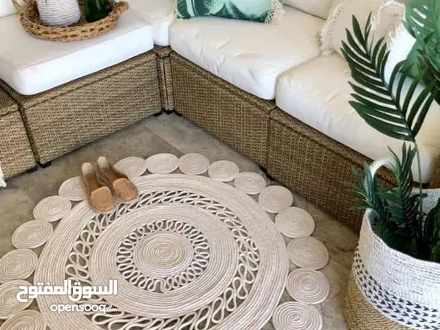 قيطون دوزي، ساكورابافي، ويكربافي Qetoon doozi, sakura bafi, wicker weaving