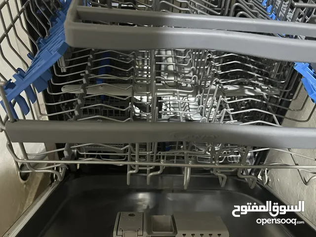 Candy 12 Place Settings Dishwasher in Hawally