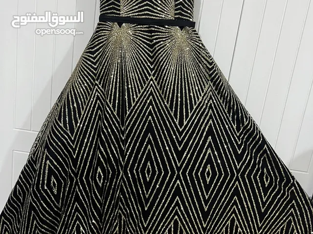 Maxi Dresses Dresses in Al Ahmadi