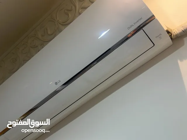 اسبليت جديد