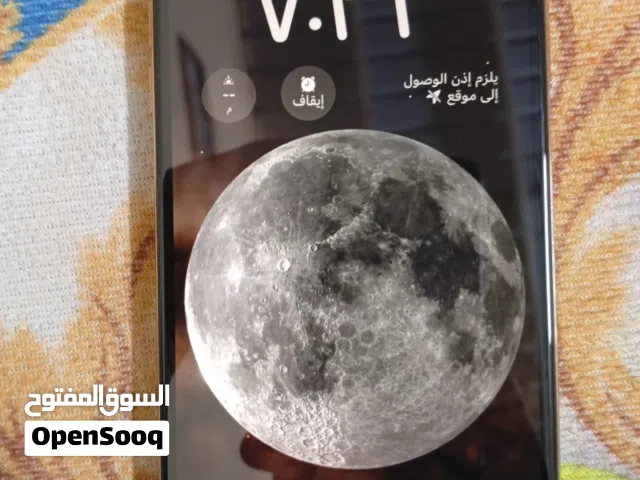 لبيع جهاز ايفون اكس ماكس