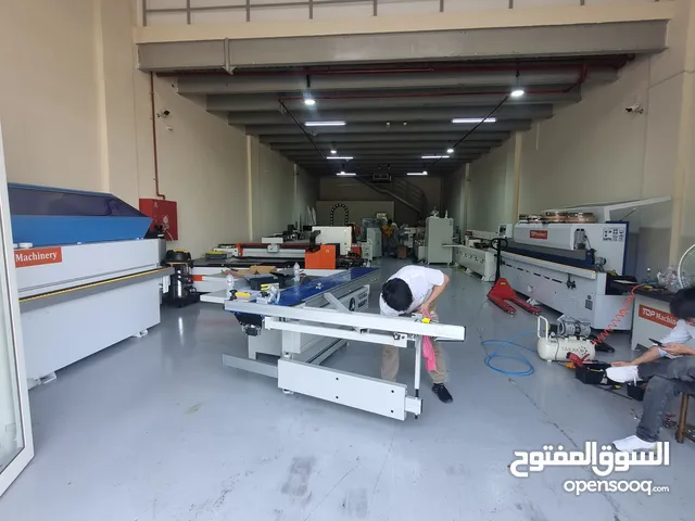 ماكينات ليزر ماكينات نجاره ماكينات طباعه اعمال led Top Machinery