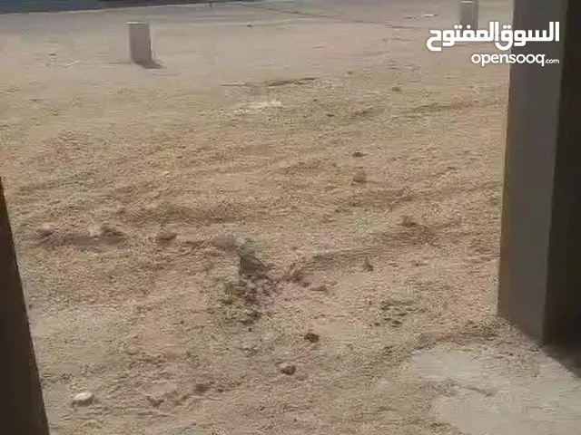Industrial Land for Rent in Al Ahmadi Mina Abdullah