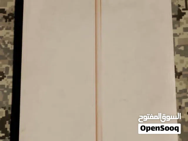 Apple iPad 7 128 GB in Basra
