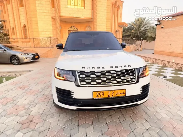 للبيع والبدل فوج اتوبيوجرافيVIP كت2021 بلاك أدشن خليجي نظيف جدا ماشي قليل