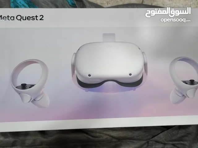 Gaming PC Virtual Reality (VR) in Basra