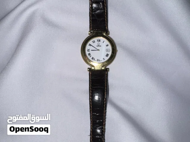 Analog Quartz Others watches  for sale in Muscat